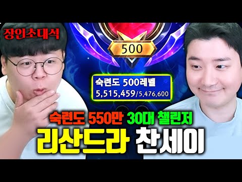 아이콘