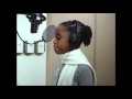 Backyardigans Behind The Scenes