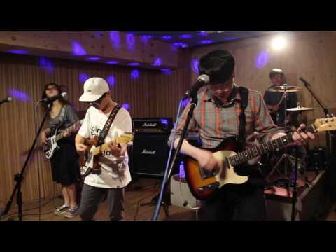 160729 최고의 연애 - 전기뱀장어 @슈퍼썸머 vol.7