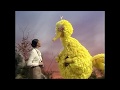 Muppet Songs Big Bird And Leslie Uggams Love Will Keep Us Together