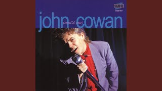 Two Steps From The Blues