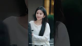 Download lagu Cinta terlarang di tengah misi rahasia  mp3