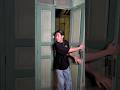Granny House Spd Funny Horror Granny Comedy