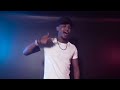 Maslax Mideeye Waxba Official Video 2022
