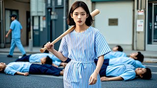 Nữ Chiến Thần Nhập Hồn Vào Cô Vợ Yếu Đuối Thẳng Tay Đập Tiểu Tam Và Thằng Chồng Sở Khanh Một Trận