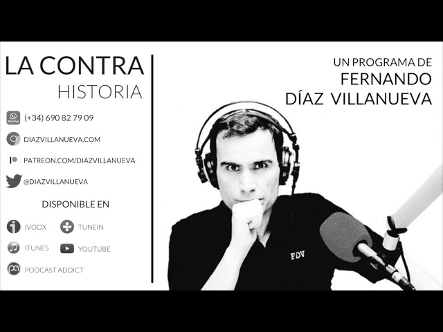 Vídeo relacionado con Isabel la católica (Mujeres En La Historia/ Women in History)
