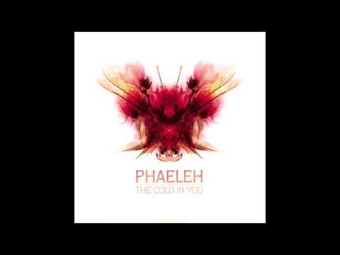 Phaeleh - The Cold In You