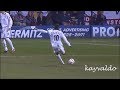 Jay-Jay Okocha vs Aston Villa (2004)