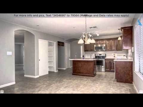 Priced at $234,900 - 13250 W PORT ROYALE Lane, Surprise, AZ 85379