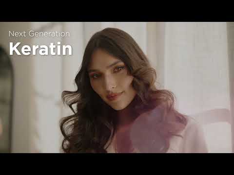 watch the product video