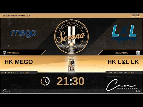 2022 03 26 HK MEGO - HK L&L LK