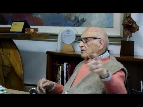 Giorgio Michetti: un artista viareggino