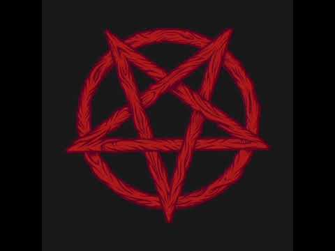 Crease Reese x Body Rott x Brutalness JM x Symen Haze - Maniac Creepin (real brutal horrorcore)