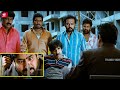 Ravi Teja All Time Blockbuster Movie Action Scene Mass Action Scene TeluguVideoZ
