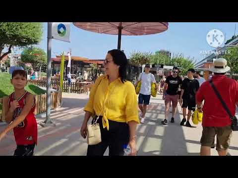 Mc Arthor glen shopping mall#athens#ifestyle #treatyourself