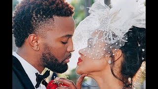 Konshens - Your Beautiful - February 2018