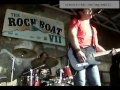 ingram.hill.2007.01.14.whatifimright.therockboat.wmv