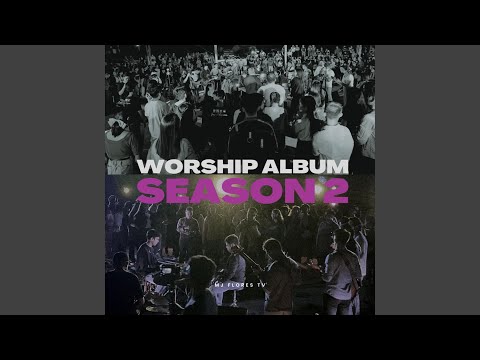 Sa Ngalan Mo (feat. Abby Galvan)