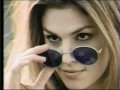 Cindy Crawford Pepsi Commercial