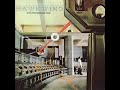 Hawkwind:-'The Iron Dream'