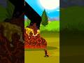 General Wrathnar Vs Lunarclops Boss Fight Stick War Saga Stickwarlegacy Short