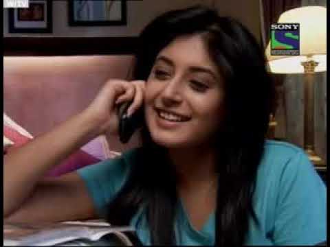 Episode 65 Kuch toh log kahenge