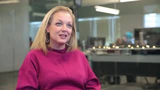 Kazoo Employee Experience Platform video