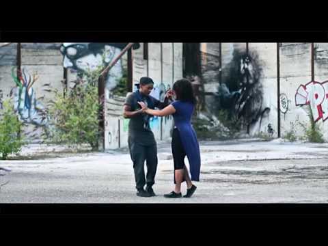 L&A Kizomba - Power Of Musicality