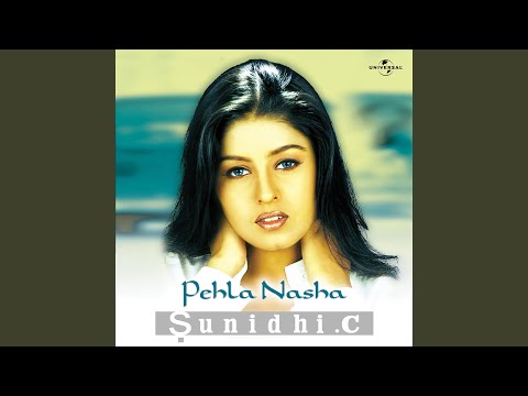 Mahiya (Full Audio) — watch video