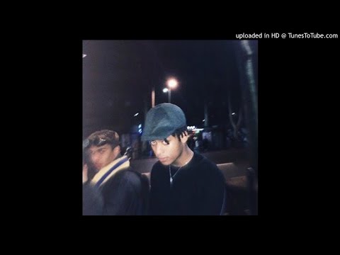 [FREE] Azur x Bitsu x Bushi Type beat - " Life " - Cloud! - (prod.Malfoy)