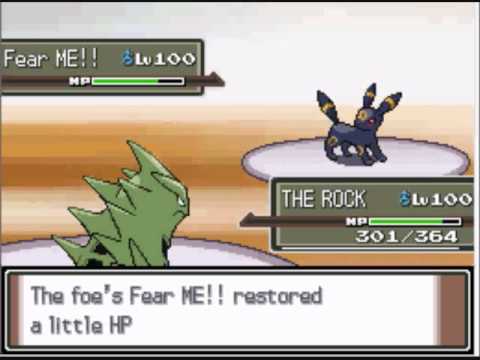 POKEMON PLATINUM NARRATED WIFI BATTLE #1: Vs PokeGum