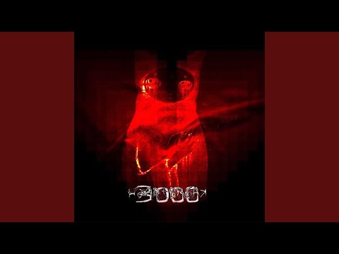 HEARTBREAK3000 - Bleeding Heart Mix