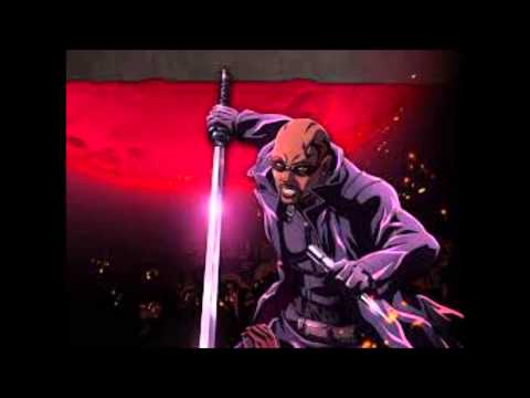 JMega The God (of True Masterz) "Mercury" prod. by Aquarius Minded