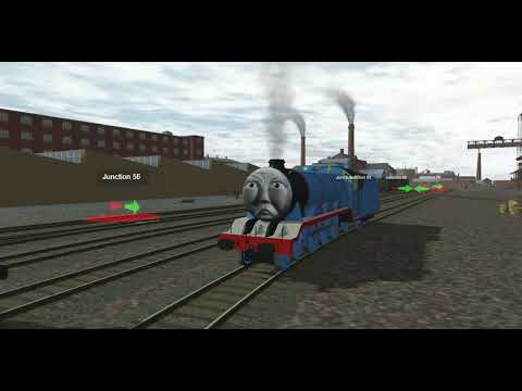 Tobias And The Half Pariah: Where Shall We Start (Final 2025)