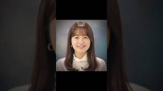 Download lagu Yen ennai pirindhaai 💔 song | Doom at your service 💗 tamil edits | #shorts mp3