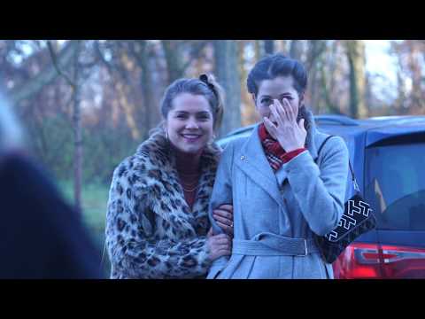 MAKING OF - Deutschland-Monteurzimmer.de - Make your House a Home