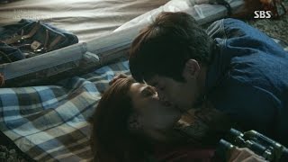 SE O (임서영) - It's You (나의 판타스틱한 장례식 ost)