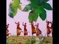 Ayira Meenu Pudikka Ponen Aathula Song By Swarnalatha Mano Tamil Hit Songs