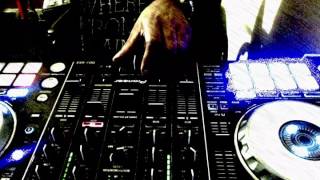 BLACK ROB - READY VS DJ HOTDAY/ DREAMTEAM  - GOT BEAT (FUNKYCHILD BLEND RMX)