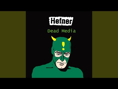 Junk - Hefner