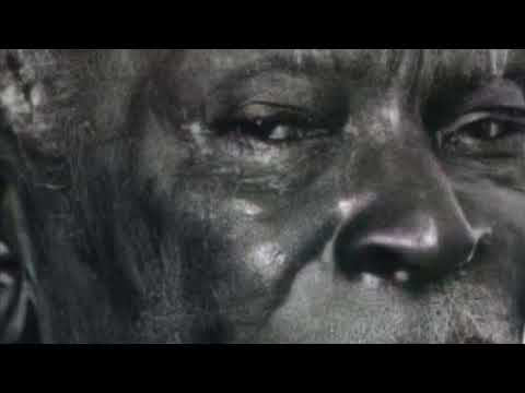 Santo Daime- Hinário Sois Baliza- Germano Guilherme-51- Pedi licença a mamãe