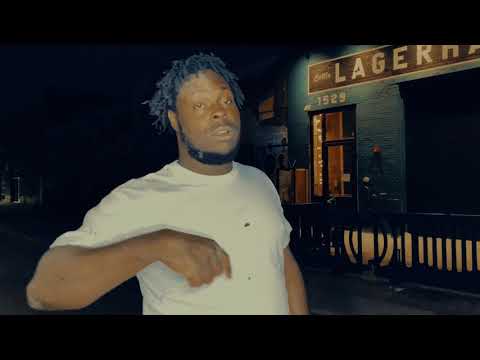 Los Bandz & Marko Millz - Up From Here ft. P.Lucci (Official Music Video)