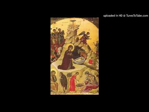 LudjixBoyz - Freestyle Jésus (Audio Officiel)