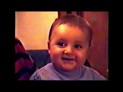 Dry Dudes - Grow (Official Video)