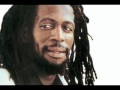 Gregory Isaacs - Hard Drugs