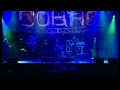 CHILDREN OF BODOM - The Final Countdown ...