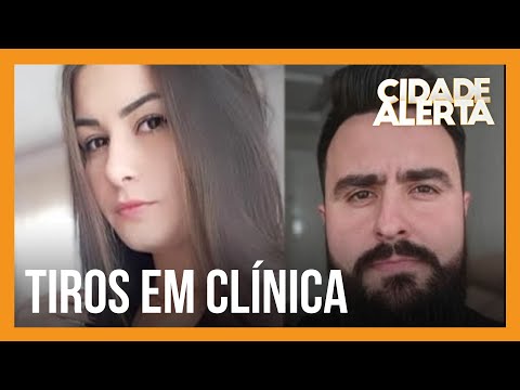 Assistir no YouTube