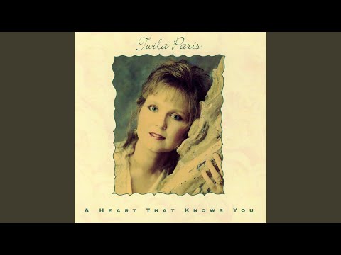 The Warrior Is A Child