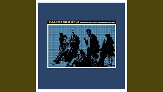 Bon Temps Roulez (Spring 1980)