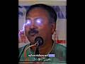 Sad Reality Rajiv Dixit Ji Viral Hindu Status Shorts